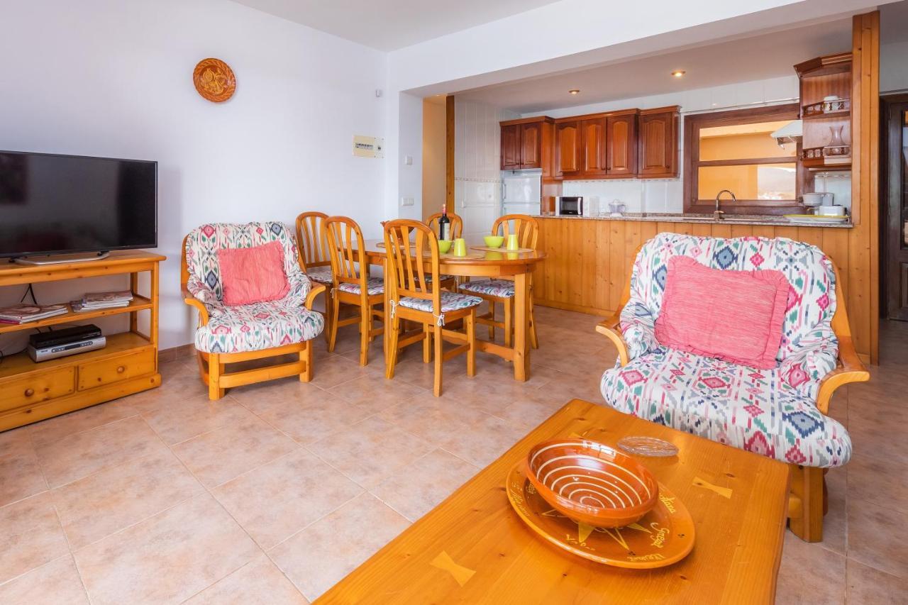Appartement Maritim