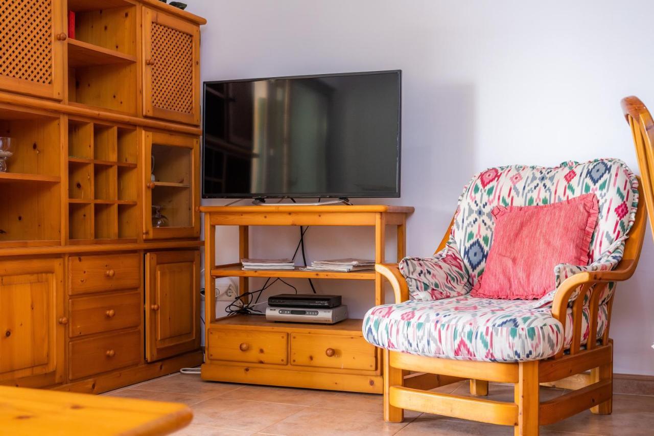 Appartement Maritim