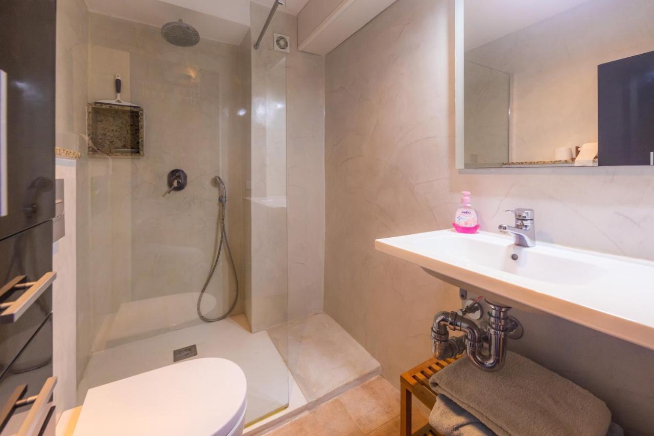 Appartement Maritim